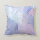 Search for northern lights cushions Abstract