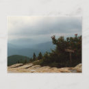 Search for new hampshire postcards Hiking