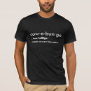 Search for cowabunga tshirts Graduation