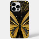 Search for golden butterfly iphone cases Elegant