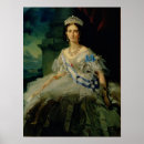 Search for winterhalter posters Xaver