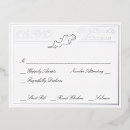 Search for silver wedding postcards Response