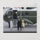 Search for inauguration postcards America
