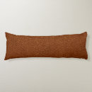 Search for brown leather cushions Tan