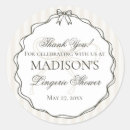 Search for decorative lace stickers Bride