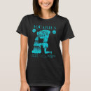 Search for air element tshirts Aquarius