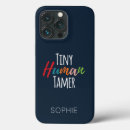 Search for kindergarten iphone cases Preschool