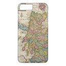 Search for new iphone cases Col