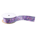 Search for mermaid ribbon Birthday