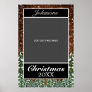 Search for wood cut posters Black