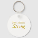 Search for new mexico key rings Tourism