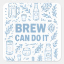 Search for beer can stickers Party