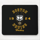 Search for referee mousepads Frozen
