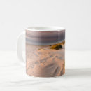 Search for low tide mugs Landscape