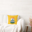 Search for chakra cushions India