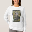 Search for mantles clothing Byzantine