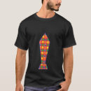 Search for mage tshirts Lol