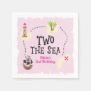 Search for map napkins Ship