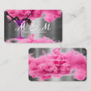 Search for bartending services business cards Professional