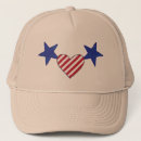 Search for red brown hats Cool
