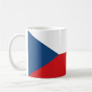 Search for czechoslovakia mugs Czech republic