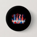 Search for 4 july badges Eagle