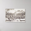 Search for 1700s art Fine