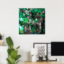 Search for glamourous art Sparkling