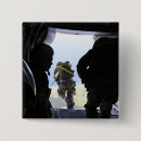 Search for jumps badges Military