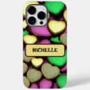 Search for heart diamond iphone cases Diamonds