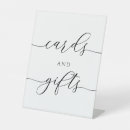 Search for shower poster wedding signs Black
