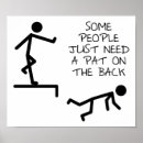 Search for pat posters Back
