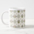 Search for 90s cartoon mugs Friends tv show
