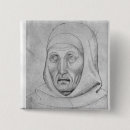 Search for monk badges 15th