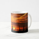 Search for tucson arizona mugs Saguaro