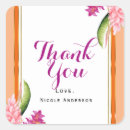Search for purple orange stickers Botanical