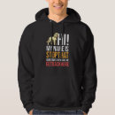 Search for goldendoodle hoodies Owner