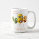 Search for funny bacteria mugs Cute