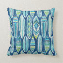 Search for tiki cushions Surf