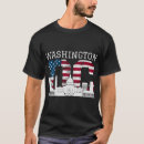 Search for washington dc flag tshirts Capitol hill