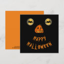 Search for witchy halloween cards Trick or treat