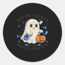 Search for type stickers Diabetes