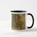 Search for pieter bruegel mugs 1560
