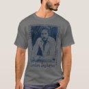 Search for lightfoot tshirts Halloween