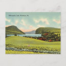 Search for vintage golf postcards Antique