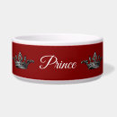 Search for king pet supplies Red