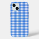 Search for charging iphone cases Shockproof