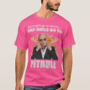 Search for global citizen clothing Traveller