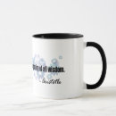 Search for aristotle mugs Quote
