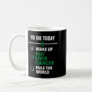 Search for cancer prevention mugs Suicide helpline